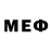 Метадон methadone New_117
