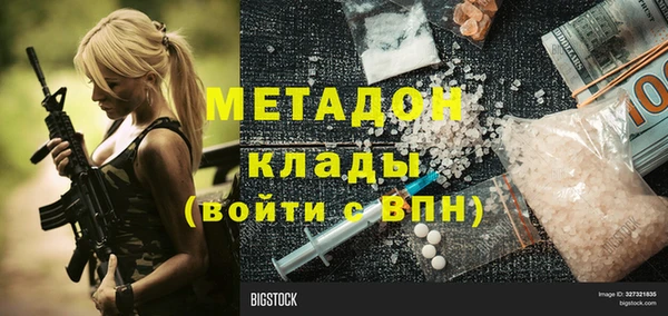 ГАЛЛЮЦИНОГЕННЫЕ ГРИБЫ Козловка