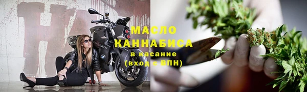ГАЛЛЮЦИНОГЕННЫЕ ГРИБЫ Козловка