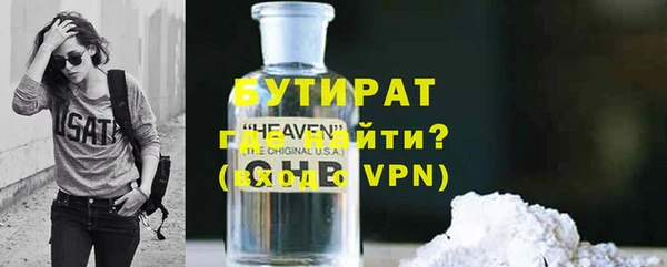 индика Кинешма