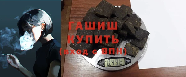ГАЛЛЮЦИНОГЕННЫЕ ГРИБЫ Козловка