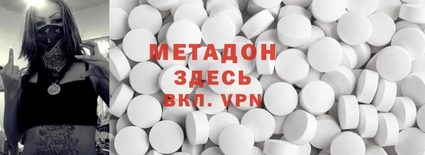 гидра Кодинск