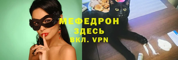 гидра Кодинск