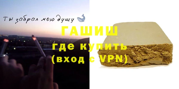 гидра Кодинск