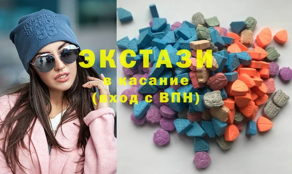 ГАЛЛЮЦИНОГЕННЫЕ ГРИБЫ Козловка