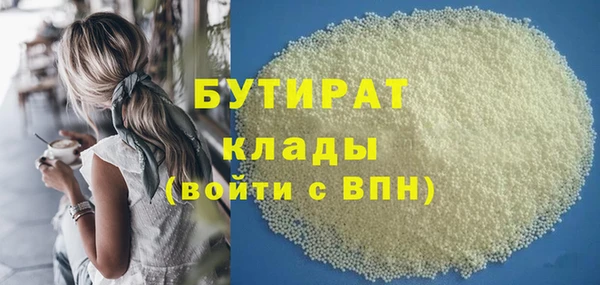 гидра Кодинск