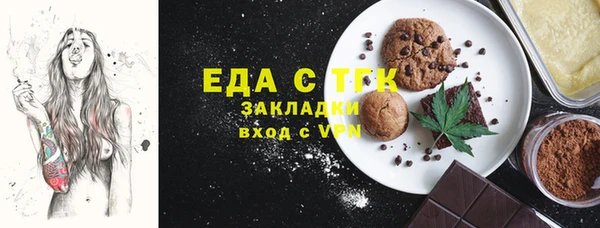 ГАЛЛЮЦИНОГЕННЫЕ ГРИБЫ Козловка