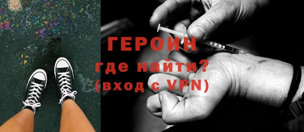ГАЛЛЮЦИНОГЕННЫЕ ГРИБЫ Козловка