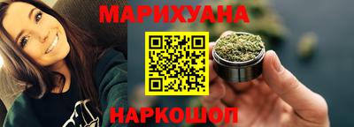 мдпв Абакан