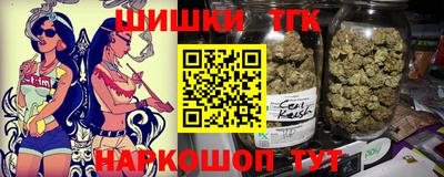 мдпв Абакан