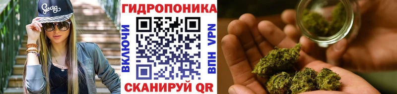 Бошки марихуана Bruce Banner  цены наркотик  Октябрьский 